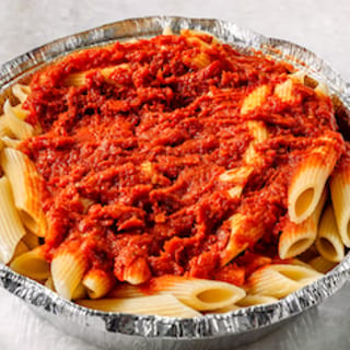 Tomato Sauce