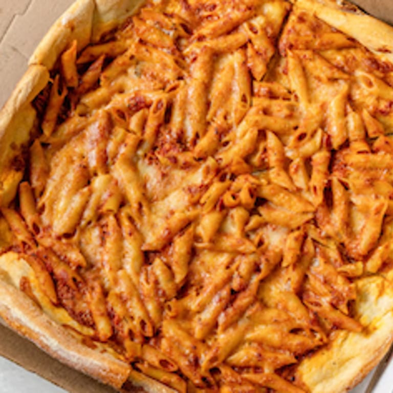 Delicious Bolognese and More Italian Favorites