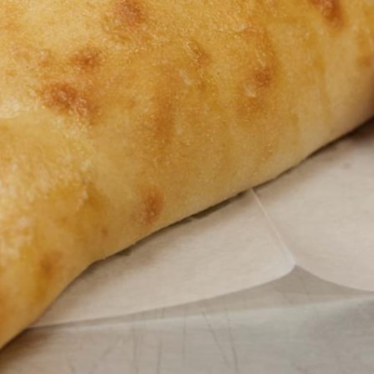 Delicious Calzones: A Must-Try Italian Specialty