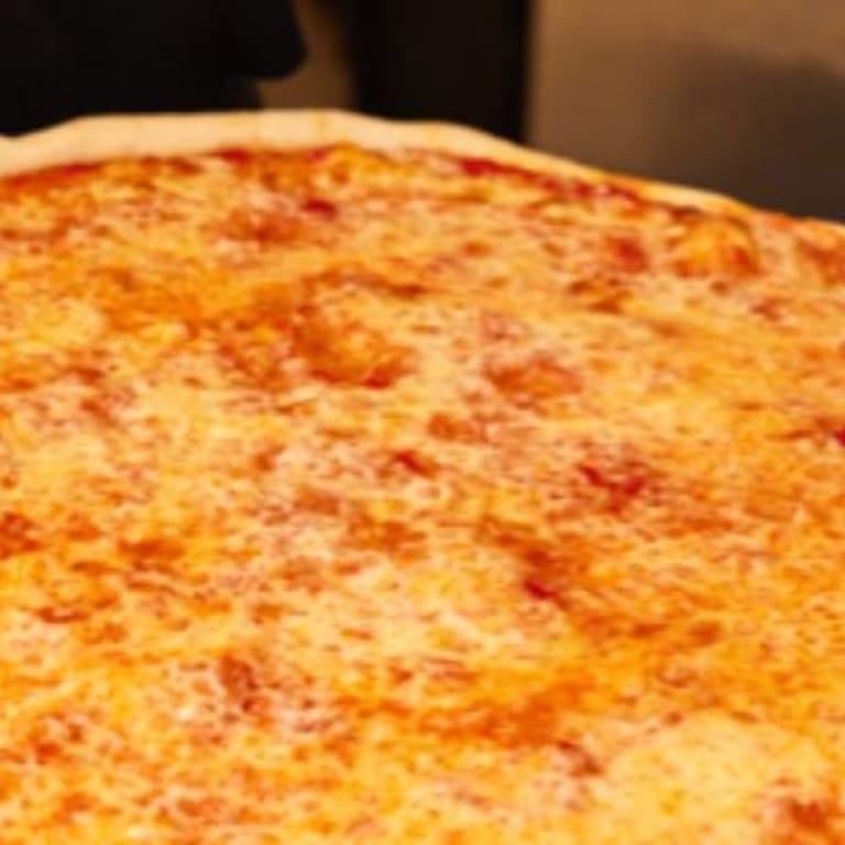 Takeout Options for Pizza and Italian Cuisine