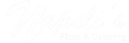 Napoli's Pizza & Catering