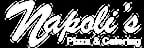 Napoli's Pizza & Catering