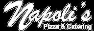 Napoli's Pizza & Catering