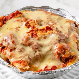 Lasagna